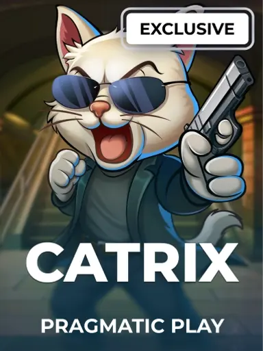 Catrix